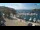 Webcam in Račišće (Korčula), 14.1 km entfernt
