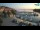 Webcam in Račišće (Korčula), 7 km