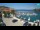 Webcam in Račišće (Korčula), 10.1 km