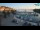 Webcam in Račišće (Korčula), 24.1 km entfernt