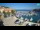 Webcam in Račišće (Korčula), 3.9 mi away