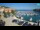 Webcam in Račišće (Curzola), 7.7 km