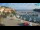 Webcam in Račišće (Korčula), 3.9 mi away