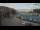Webcam in Račišće (Korčula), 10 km entfernt