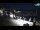 Webcam in Račišće (Curzola), 24.3 km