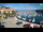 Webcam in Račišće (Korčula), 13.9 km entfernt