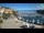 Webcam in Račišće (Korčula), 9.8 km entfernt