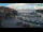 Webcam in Račišće (Korčula), 9.8 km entfernt