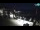 Webcam in Račišće (Korčula), 3 mi away