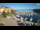 Webcam in Račišće (Korčula), 5.3 mi away