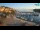 Webcam in Račišće (Korčula), 5.3 mi away