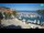 Webcam in Račišće (Korčula), 13.9 km entfernt