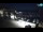 Webcam in Račišće (Korčula), 13.9 km entfernt