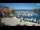 Webcam in Račišće (Korčula), 6.2 km entfernt