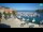 Webcam in Račišće (Korčula), 2.4 mi away