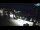 Webcam in Račišće (Korčula), 3 mi away