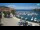 Webcam in Račišće (Korčula), 3.9 mi away