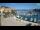 Webcam in Račišće (Korčula), 2.4 mi away