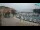 Webcam in Račišće (Korčula), 10 km entfernt