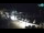 Webcam in Račišće (Korčula), 6.2 km entfernt