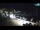 Webcam in Račišće (Korčula), 13.9 km entfernt