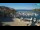 Webcam in Račišće (Korčula), 10 km entfernt