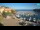 Webcam in Račišće (Korčula), 3 mi away