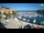 Webcam in Račišće (Korčula), 2.4 mi away