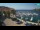 Webcam in Račišće (Korčula), 3.9 mi away