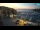 Webcam in Račišće (Korčula), 9.8 km entfernt