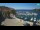 Webcam in Račišće (Korčula), 10 km entfernt