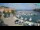 Webcam in Račišće (Korčula), 24.3 km entfernt