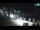 Webcam in Račišće (Korčula), 13.9 km entfernt