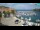 Webcam in Račišće (Korčula), 24.3 km