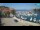 Webcam in Račišće (Korčula), 7 km