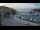 Webcam in Račišće (Korčula), 7 km