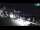 Webcam in Račišće (Korčula), 3.9 mi away