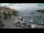 Webcam in Račišće (Curzola), 6.2 km