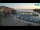Webcam in Račišće (Korčula), 13.9 km entfernt