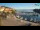 Webcam in Račišće (Korčula), 7 km entfernt