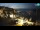 Webcam in Račišće (Korčula), 7.7 km entfernt