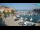 Webcam in Račišće (Korčula), 3 mi away