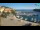 Webcam in Račišće (Curzola), 7 km