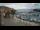 Webcam in Račišće (Korčula), 2.4 mi away