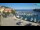 Webcam in Račišće (Curzola), 7 km