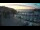 Webcam in Račišće (Korčula), 24.3 km