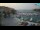 Webcam in Račišće (Korčula), 2.7 mi away