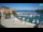 Webcam in Račišće (Korčula), 7 km