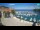 Webcam in Račišće (Korčula), 9.8 km