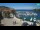 Webcam in Račišće (Korčula), 7 km